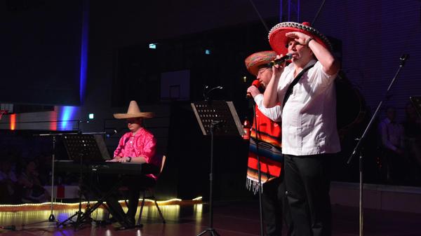 WUG-KaGe-Weissenburg