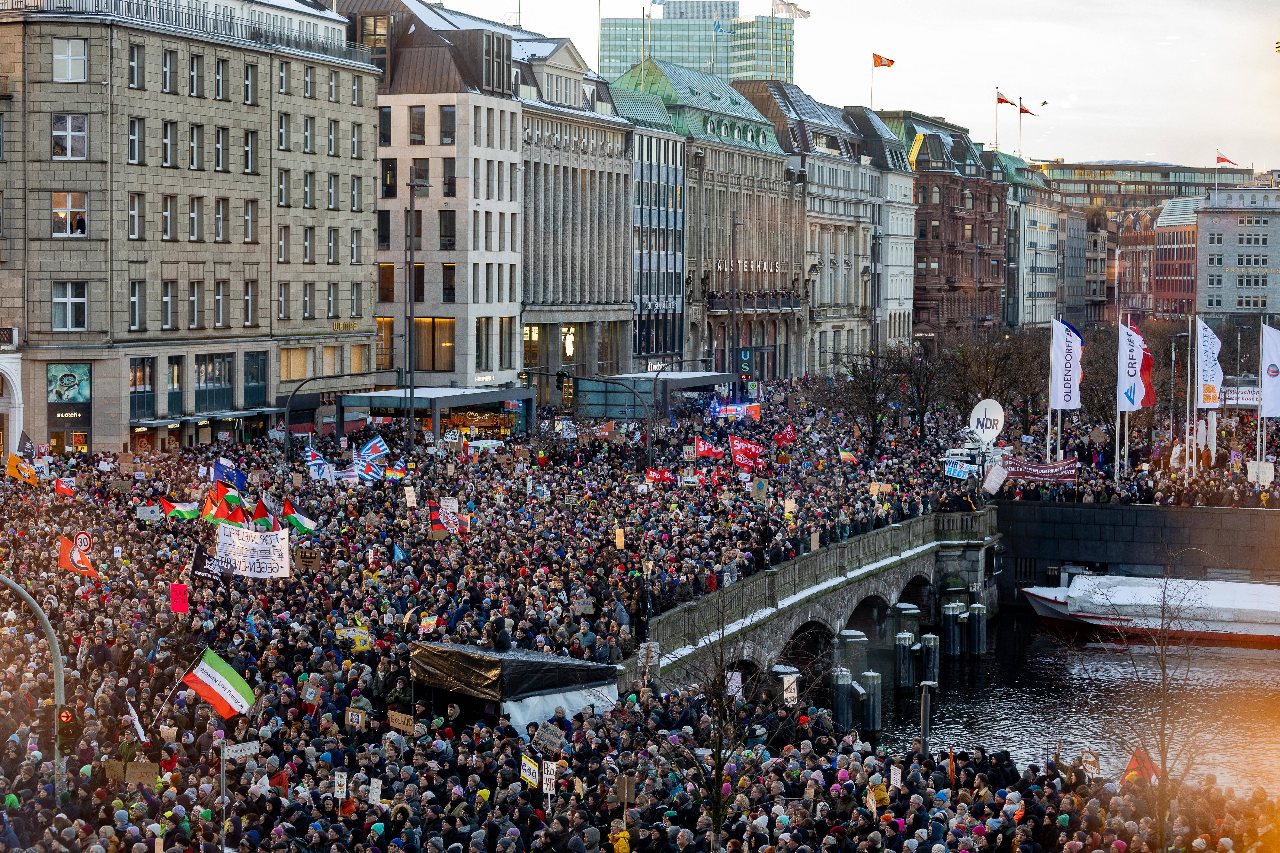 imago images 0390285611