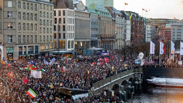 imago images 0390285611