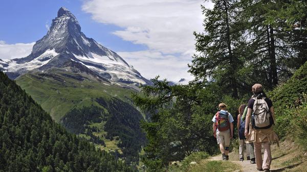 imago images 0370289089