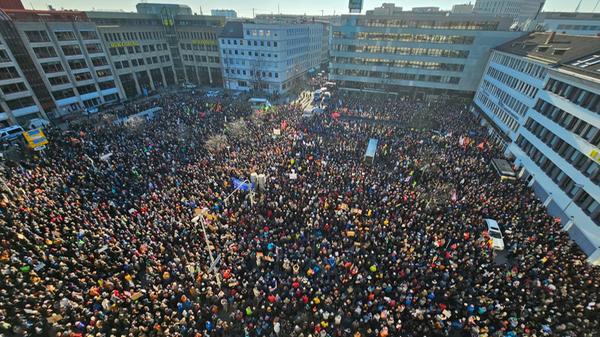 Demo gegen rechts Nürnberg.jpeg