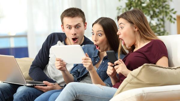 imago images 0099097791