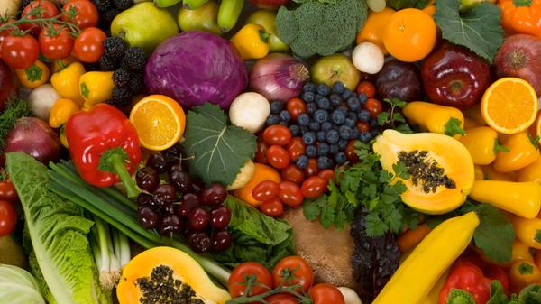 imago images 0239578786