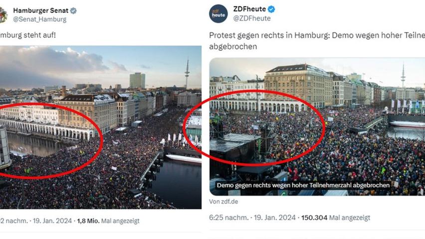 Manipulierte Bilder Von Den Anti AfD Demos Was An Den Vorw rfen Dran Ist manipulierte-bilder-von-den-anti-afd-demos-was-an-den-vorw-rfen-dran-ist