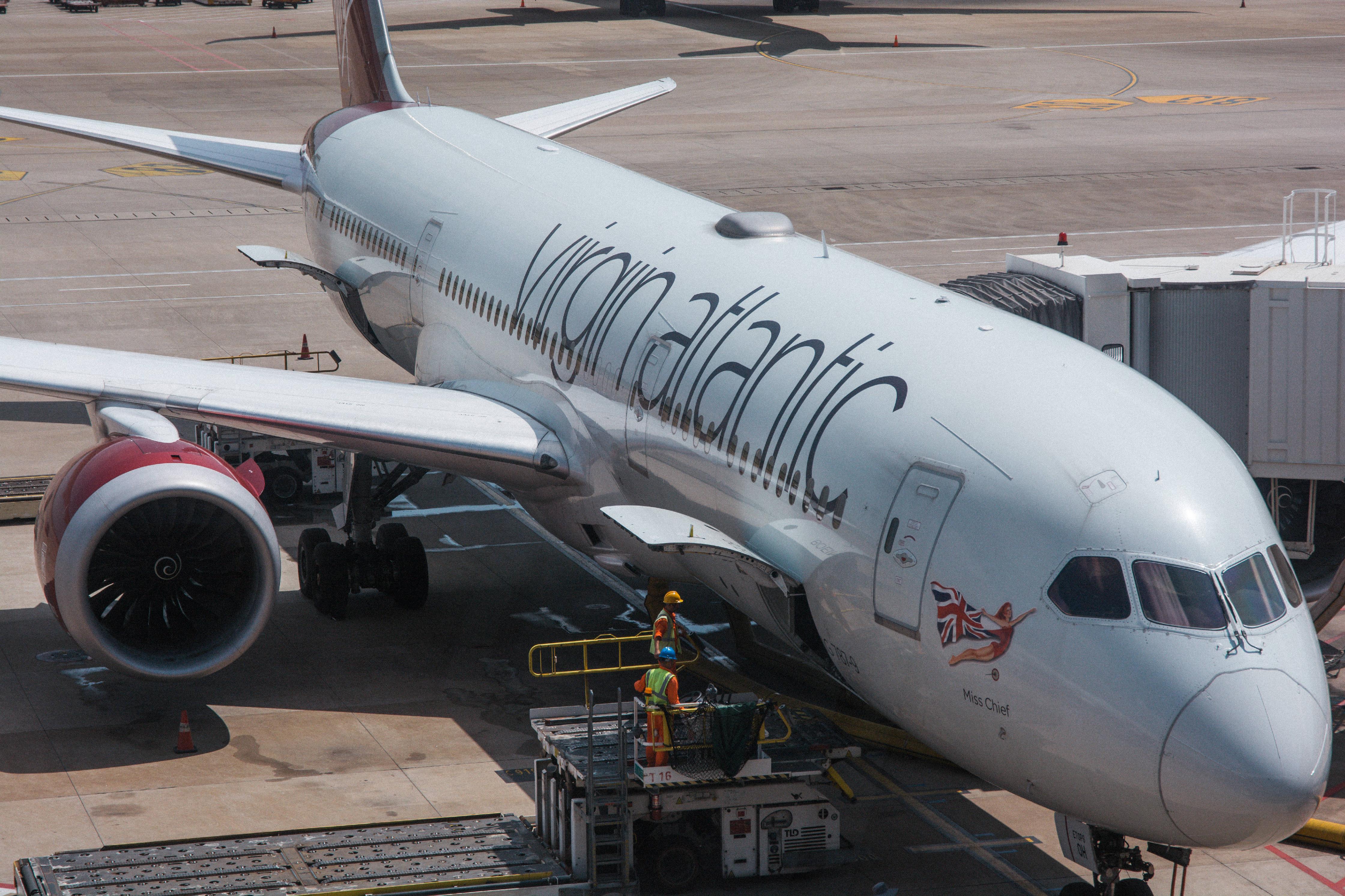 imago images 0302081435