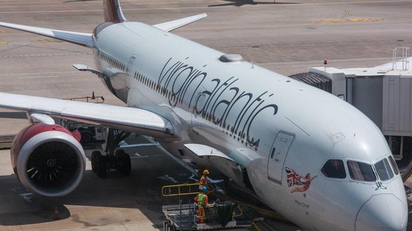 imago images 0302081435