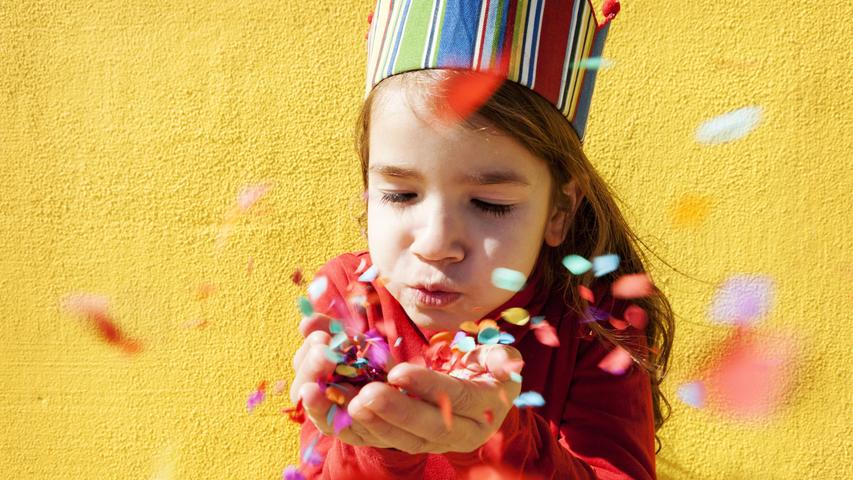 Die Lateinamerikawoche in der Villa Leon endet diesen Sonntag mit einem interkulturellen Familienfest inklusive zweisprachigem Bilderbuchkino, Piñatas schlagen, Kinderschminken und vielem mehr. Start: 14.30 Uhr.