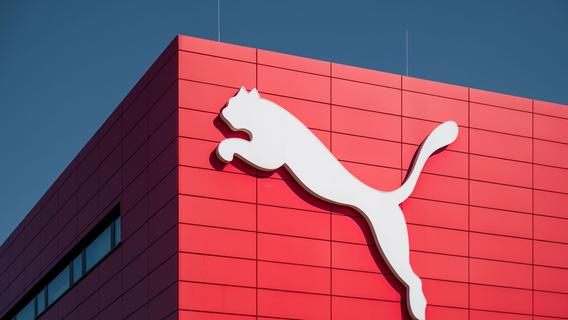 Markenkampagne aus Herzogenaurach: Puma betont den Rausch der Geschwindigkeit