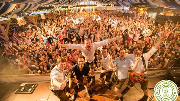 ROT-BurgfestHilpoltstein2024Gipfelstuermer