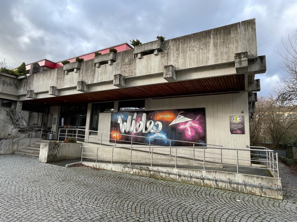 WhatsApp Image 2024-01-24 at 14.36.48 (3).jpeg