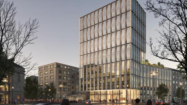 1.Preis_KSP Engel_©KSP Engel.jpg