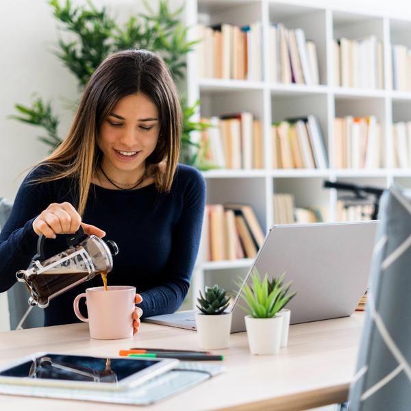 Weitere Putztipps für die Küche