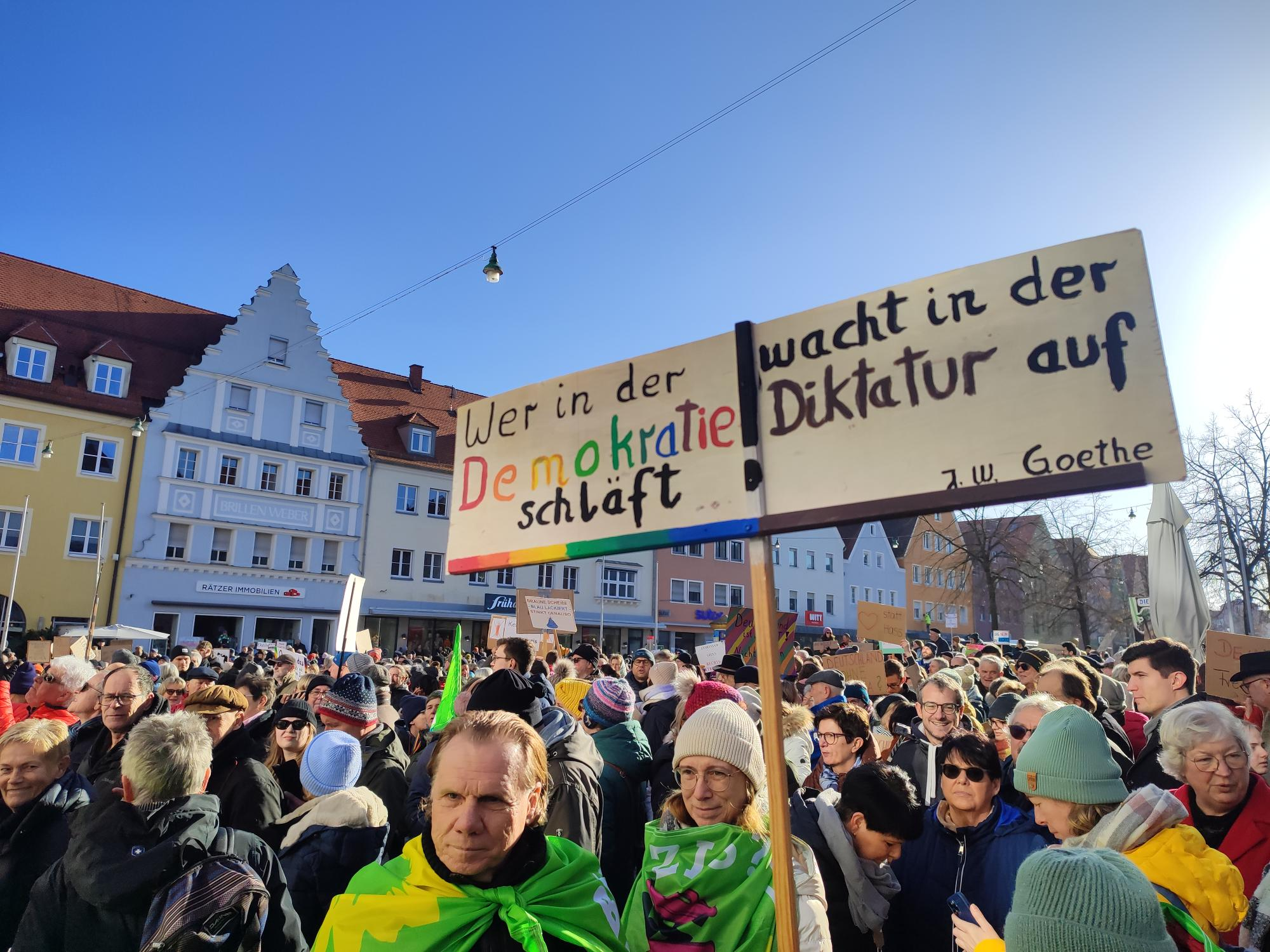 MicrosoftTeams-image (76).png