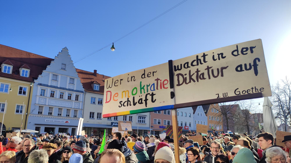 MicrosoftTeams-image (76).png