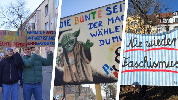 2024-0-6_collage (2).jpg