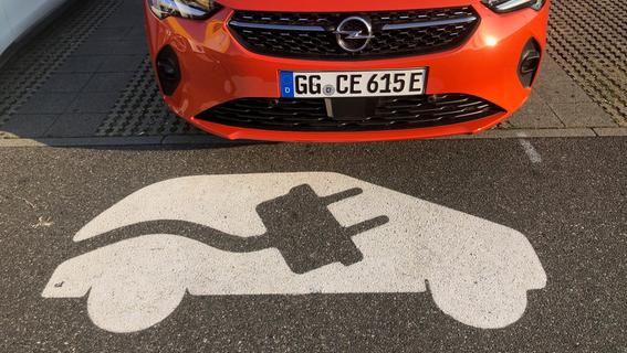 THG-Quote 2024: Warum das Elektroauto jetzt weniger einbringt