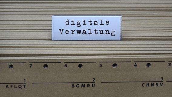Königstein soll digitaler werden: Mitteilungen der Gemeinde gibt es in Zukunft (auch) online