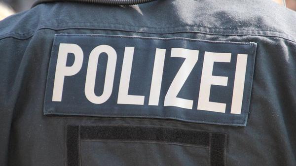 imago images 105192065