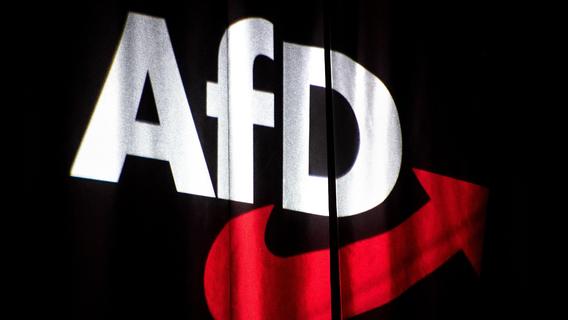 Die AfD will 2026 in den Bad Windsheimer Stadtrat: Neuer Ortsverband, verstärkte Mitgliederwerbung