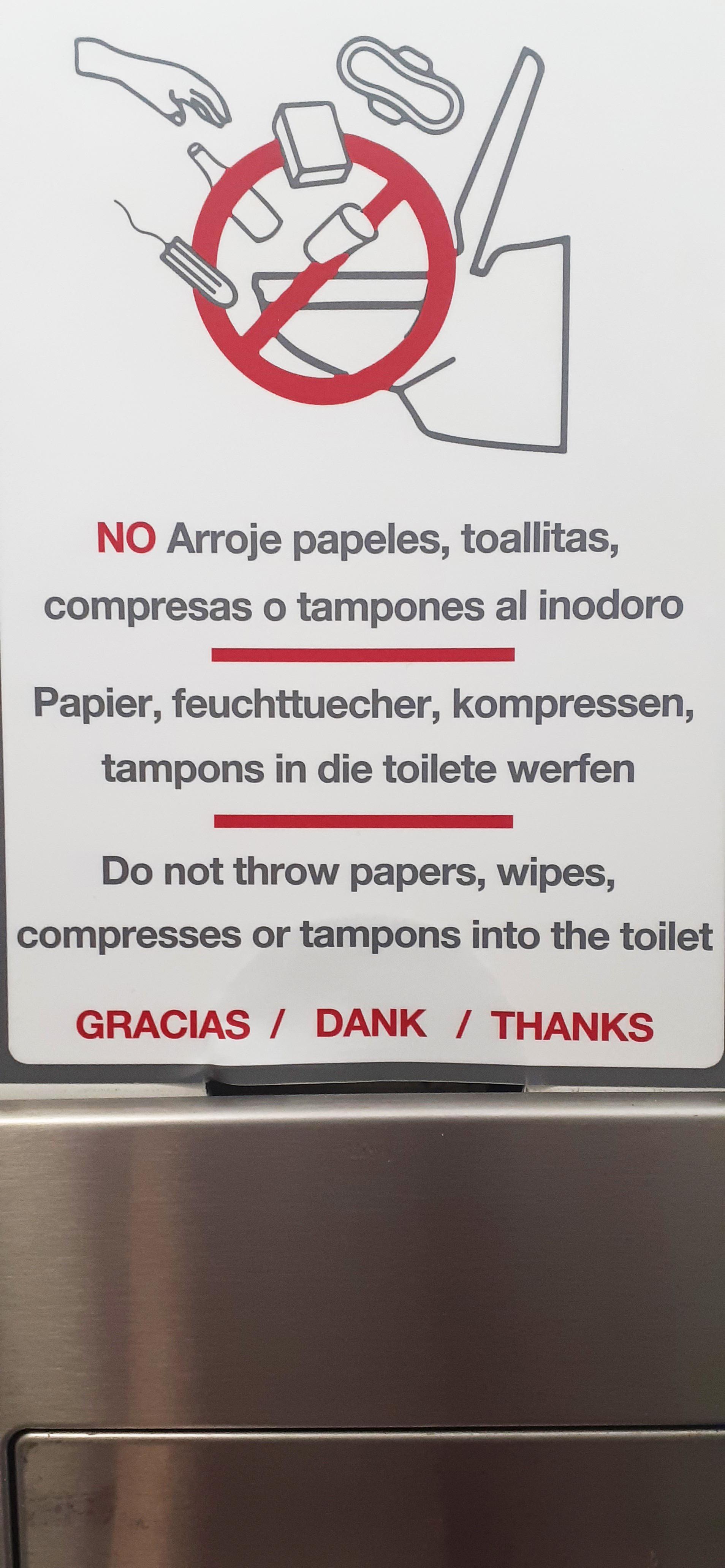 Aufgenommen in Fuerteventura am Strand bei Morro Jable von Hanne Wenzler aus Zirndorf. Alle Bilder der letzten Jahre unserer lustigen Deutschübersetzungen finden Sie hier.