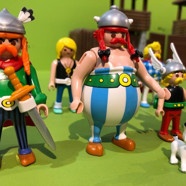 powi-playmobil