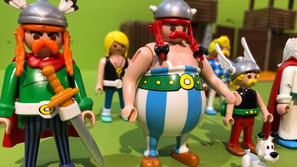 powi-playmobil