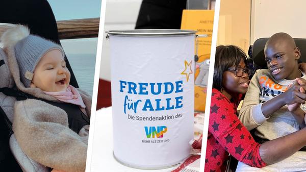 Lokales-FreudeBilanz