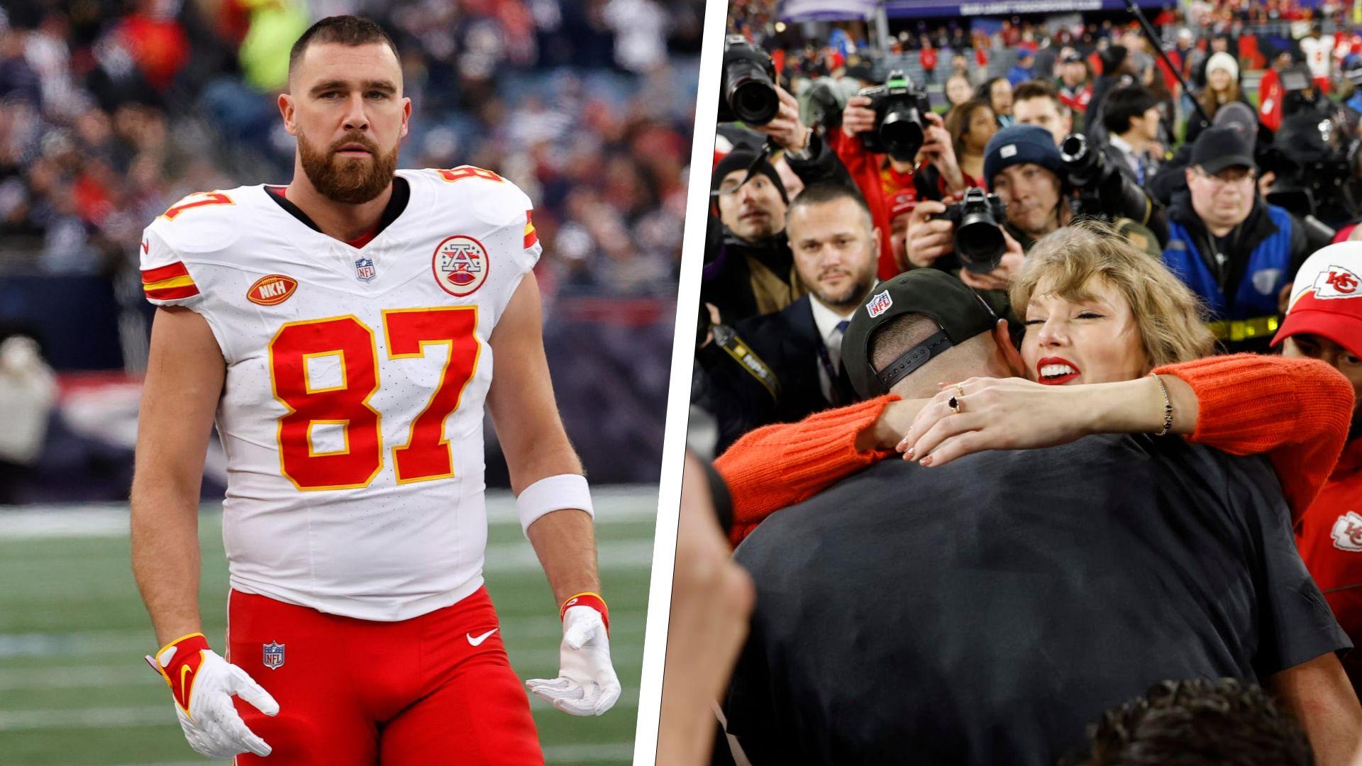 2024-0-2_collage (2).jpg