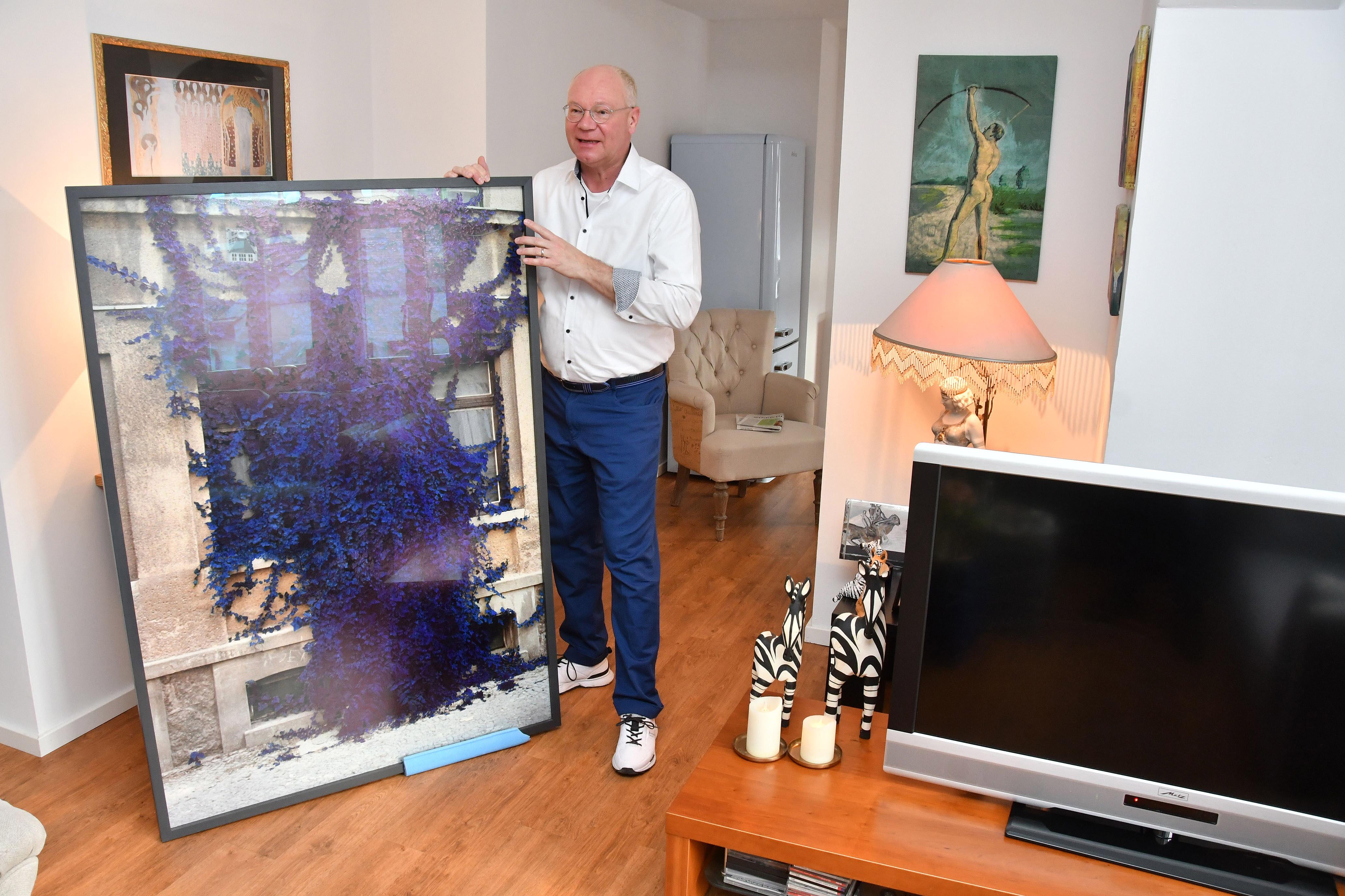 Martin-Rassau-ganz-privat-So-lebt-der-Fastnacht-in-Franken-Kom-diant-in-F-rth