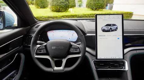 Das sieht dann so aus.