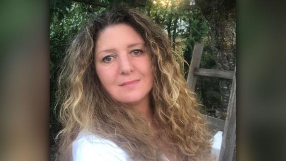 "Habe gehofft, dass ich träume": Julia Ehringer überlebt plötzlichen Herztod am Brombachsee