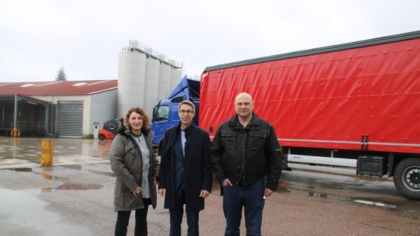 GUN-treuchtlingen-altmuehltaler-neuer-lkw