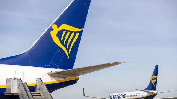 urn:newsml:dpa.com:20090101:220516-99-305719