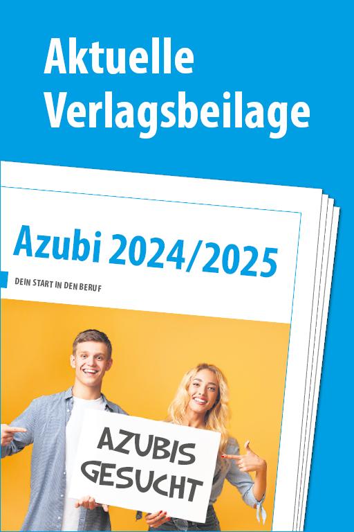 https://mediadb.nordbayern.de/pageflip/Azubi_03022024/index.html