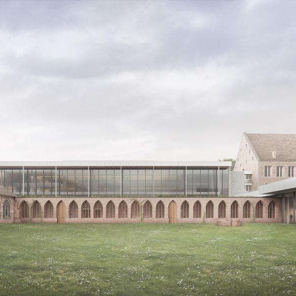 ku-chipperfield