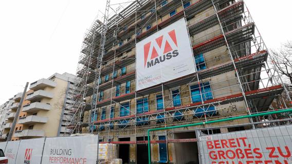 Project-Gruppe: Hat die Project Immobilien Management GmbH Gelder der Anleger veruntreut?