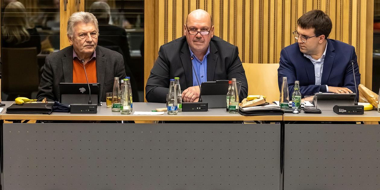 Unglaublich Das Steckt Hinter Guirassys Ablehnung Des Lukrativen Angebots Aus Saudi Arabien - l1amj8g