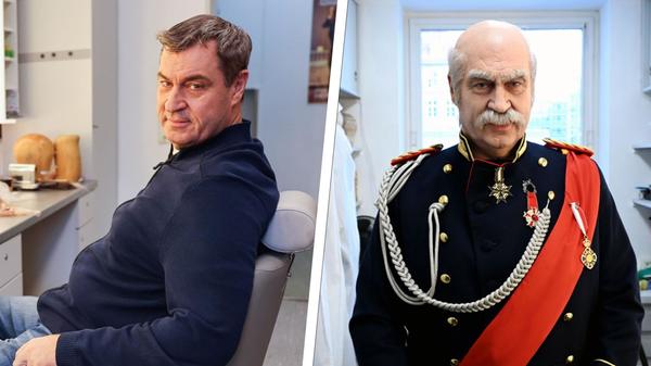 Markus Söder als Otto von Bismarck.jpg