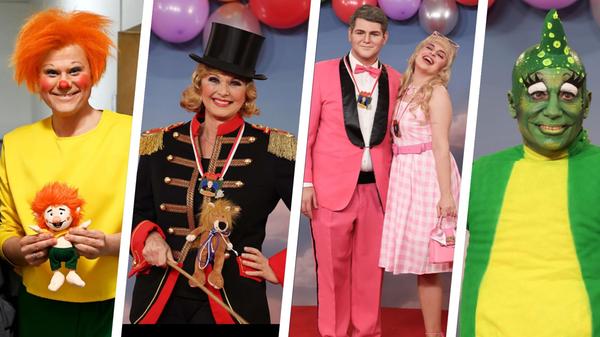 2024-1-5_collage (4).jpg