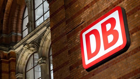 Urteil könnte weitreichende Folgen haben: Verbraucherschützer verklagen Deutsche Bahn