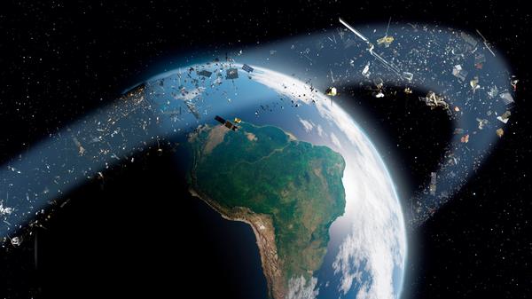 imago images 0307407947