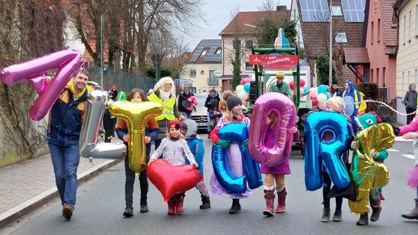 Faschingsumzug Altdorf.jpg