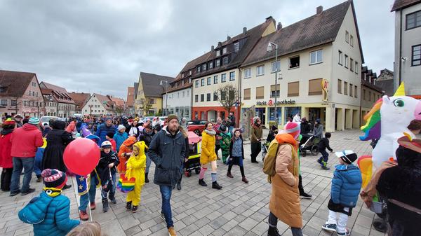 Faschingsumzug Altdorf.jpg