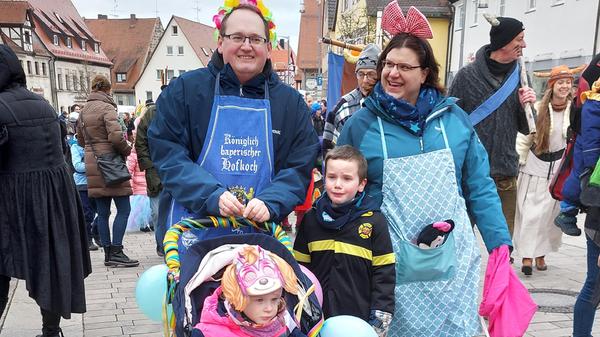 Faschingsumzug Altdorf.jpg