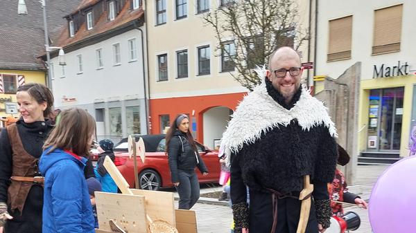 Faschingsumzug Altdorf.jpg