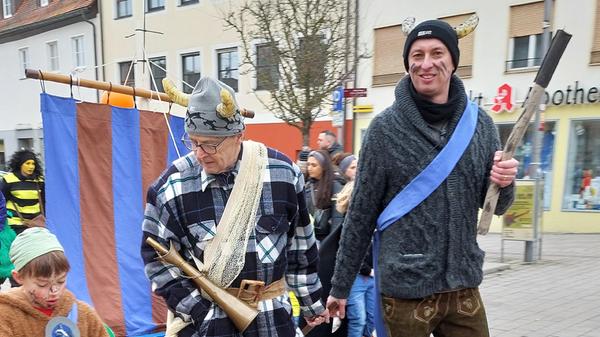 Faschingsumzug Altdorf.jpg