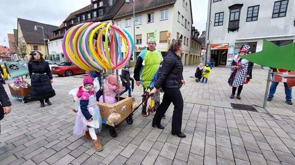 Faschingsumzug Altdorf.jpg