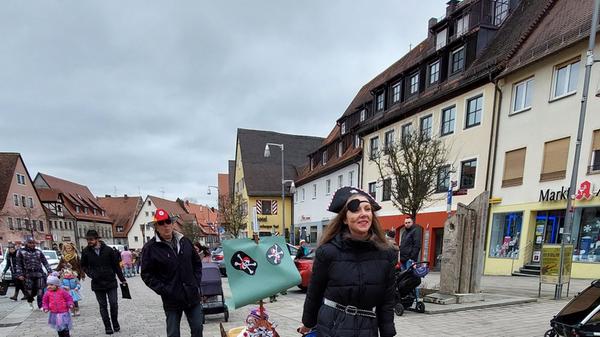 Faschingsumzug Altdorf.jpg