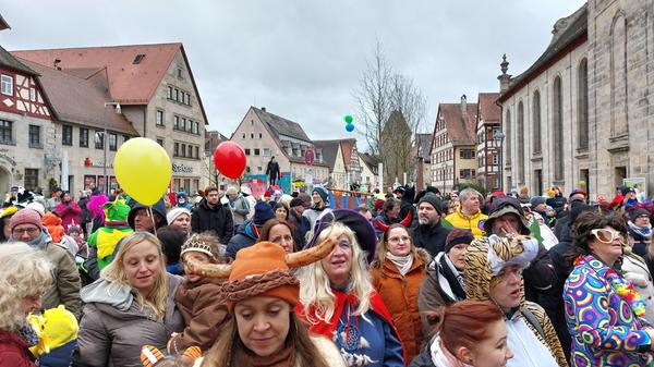 Faschingsumzug Altdorf.jpg