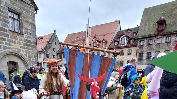 Faschingsumzug Altdorf.jpg